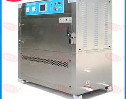 电器紫外线耐气候测试箱制造商